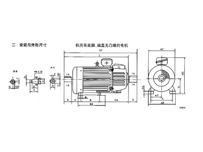 湖南發(fā)電機廠家如何安裝柴油發(fā)電機組油水分離器？